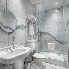 The House Hotel Bosphorus - Bild 11