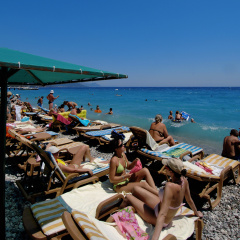 Viking Nona Beach - Bild 17