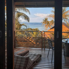 Ten Moons Lipe Resort thumbnail 6