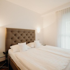 Hotel Crystal - Bild 5