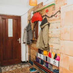 The Spot Cosy Hostel thumbnail 5