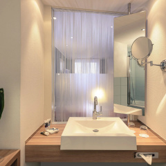 Mercure Hotel & Residenz Frankfurt Messe - Bild 10
