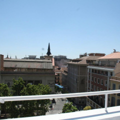 Anaco Hotel - Bild 15