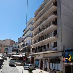 LLEVANT - Bild 1