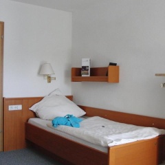 Hildegard - Bild 6