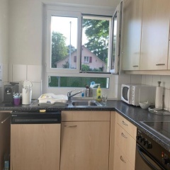 Ferienwohnung 1 in Bern - Bild 16