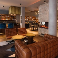 Hotel Scheuble - Bild 20