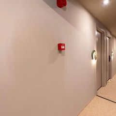 Tare Houses Hotel - Bild 12