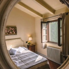 Tenuta Quarrata thumbnail 5