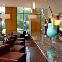 Parkhotel Rügen - Bild 15
