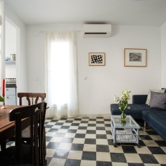 Suites Machado - Bild 15