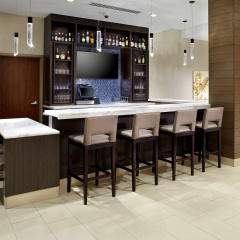 Hyatt House Pittsburgh/Bloomfield/Shadyside thumbnail 20