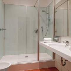 Rheinhotel Dreesen - Bild 11