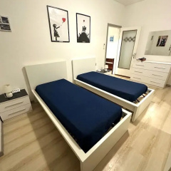 Suzzani Apartment thumbnail 10