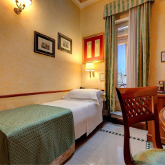 Hotel Amalfi - Bild 6