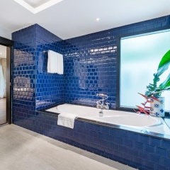 Ranyatavi Resort - Bild 6