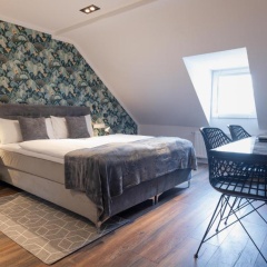 Urban Design Suites - Bild 5