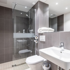 Serways Hotel Hsel Ost - Bild 9