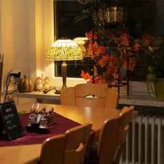 Hotel Zur Post - Bild 10