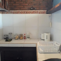 Merta House Jasan Village - Bild 5