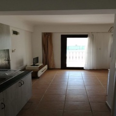 BO023 Bodrum - Bild 3