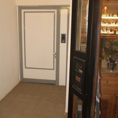 Royal Residence - Bild 10
