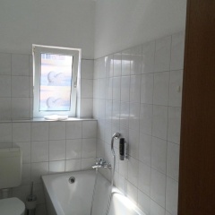Hotel Thüringer Hof - Bild 9