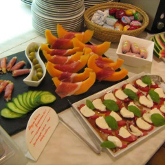 Hotel Central - Bild 13