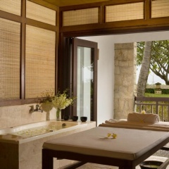 Villas at The Patra Bali Resort & Villas - Bild 23