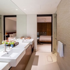 Baan Yamu Suites - Bild 9