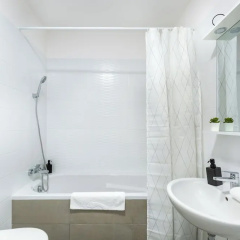 Hock Residence by Vagabond - Bild 23