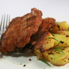 Hotel Gasthof Alte Post Restaurant Offen - Bild 9