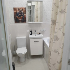 Номера 6