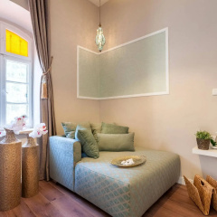 Sweet Inn Apartments - Smats Street thumbnail 19