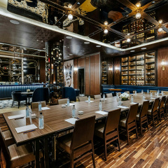 Hard Rock Hotel New York - Partner of ALL Accor - Bild 29