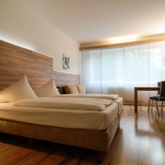 Petul Apart Hotel - Bild 5