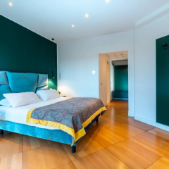 Missori Suites - Bild 13