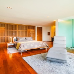 Elemental Villas - Bild 4