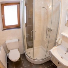 Landhaus Alpenrose - Bild 6