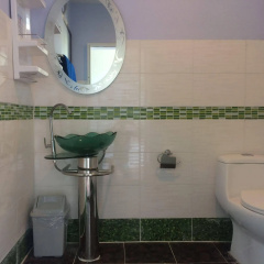 Krabilife Resort - Bild 8