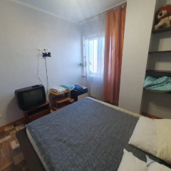 Номера 5