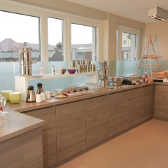Hotel Demas City - Bild 25