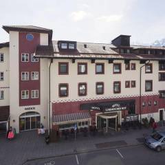 Garmischer Hof - Bild 17