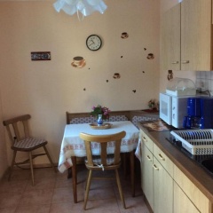 Ferienhaus Greiling - Bild 11