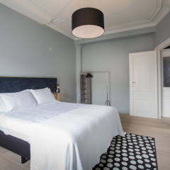 Smartflats Design - La Gaite - Bild 1