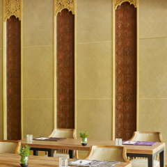 Andaz Bali, By Hyatt - Bild 20