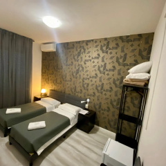 Guest House Pirelli thumbnail 26