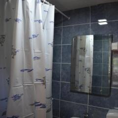 Petkovic Guesthouse in Zabljak, Montenegro from 72$, photos, reviews - zenhotels.com photo 18