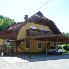 Wunderhof thumbnail 12