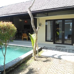 Villa Sandat - Bild 10